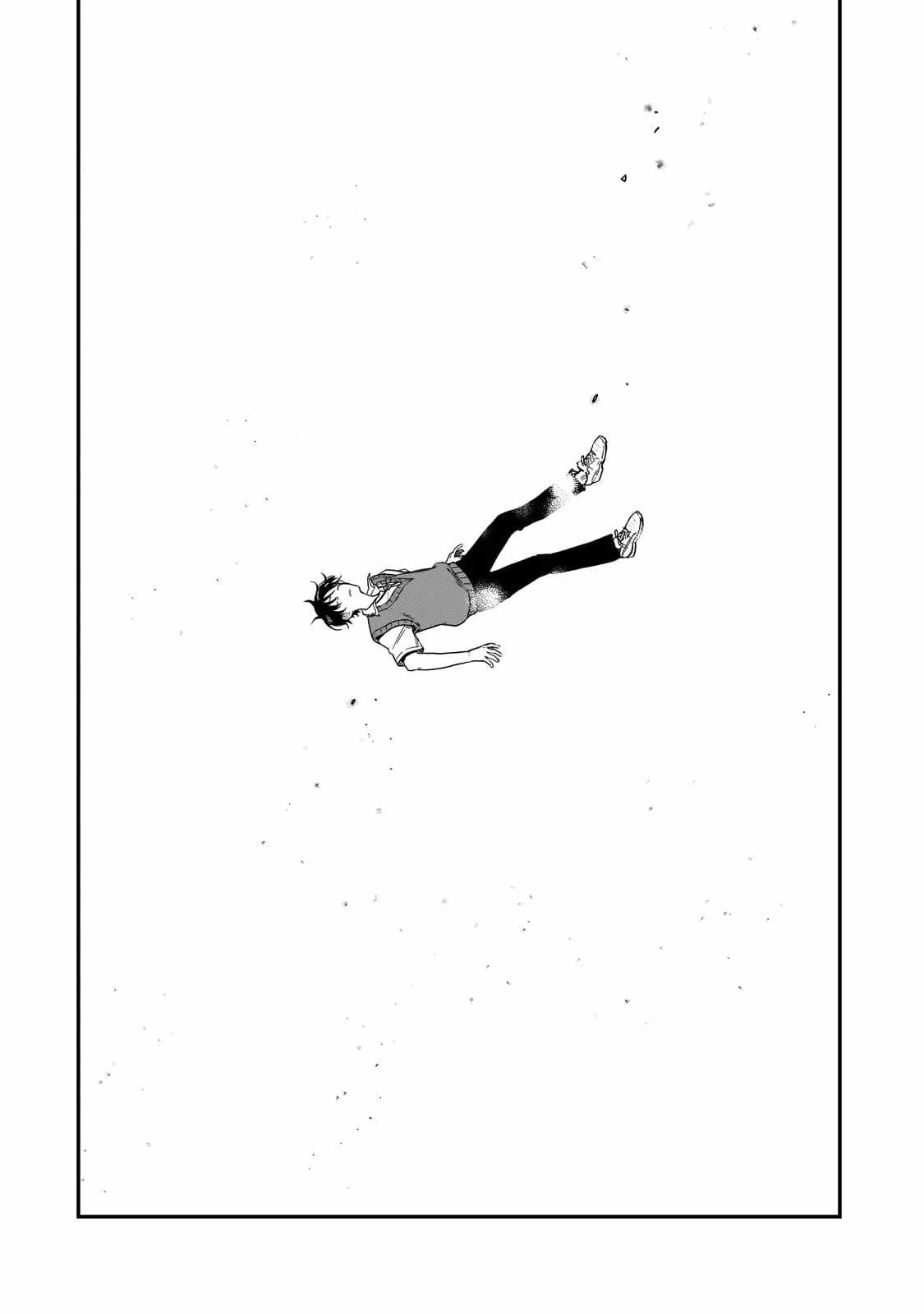 Starting an RPG with the Demon Lord Chapter 1 - Page 32