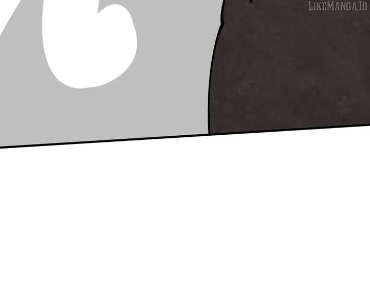 Starting as the Black Dragon Boss, I Am Invincible Chapter 81 - Page 22
