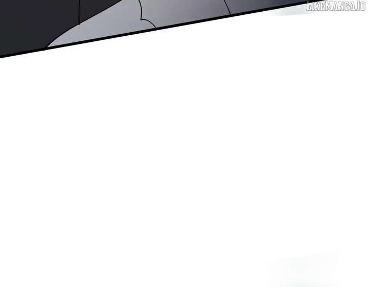 Starting as the Black Dragon Boss, I Am Invincible Chapter 81 - Page 88