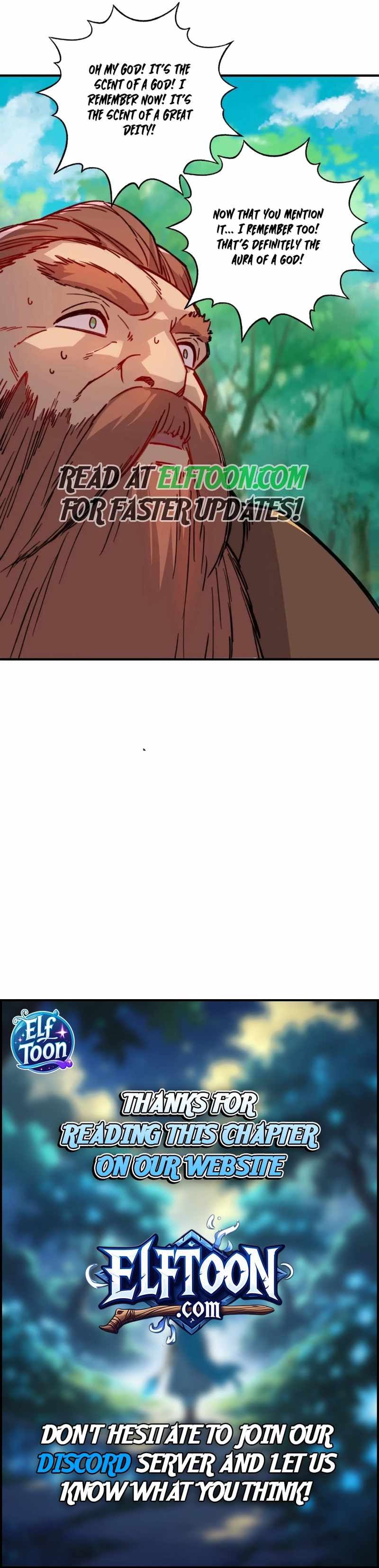 Starting as the God of Wealth, Taming Billions of Divine Pets! Chapter 24 - Page 6