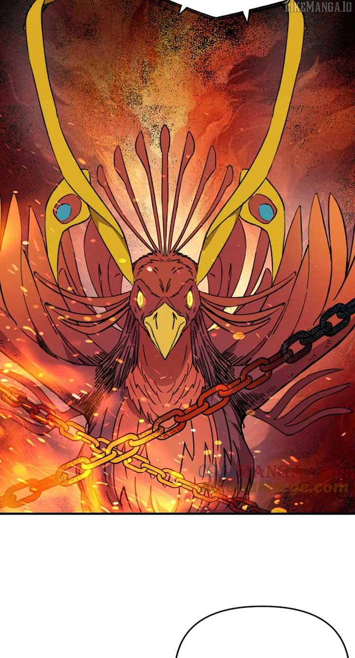 Starting as the God of Wealth, Taming Billions of Divine Pets! Chapter 28 - Page 28
