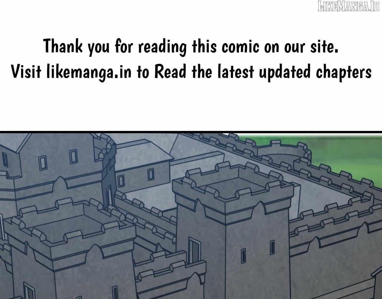 Starting as the God of Wealth, Taming Billions of Divine Pets! Chapter 44 - Page 1