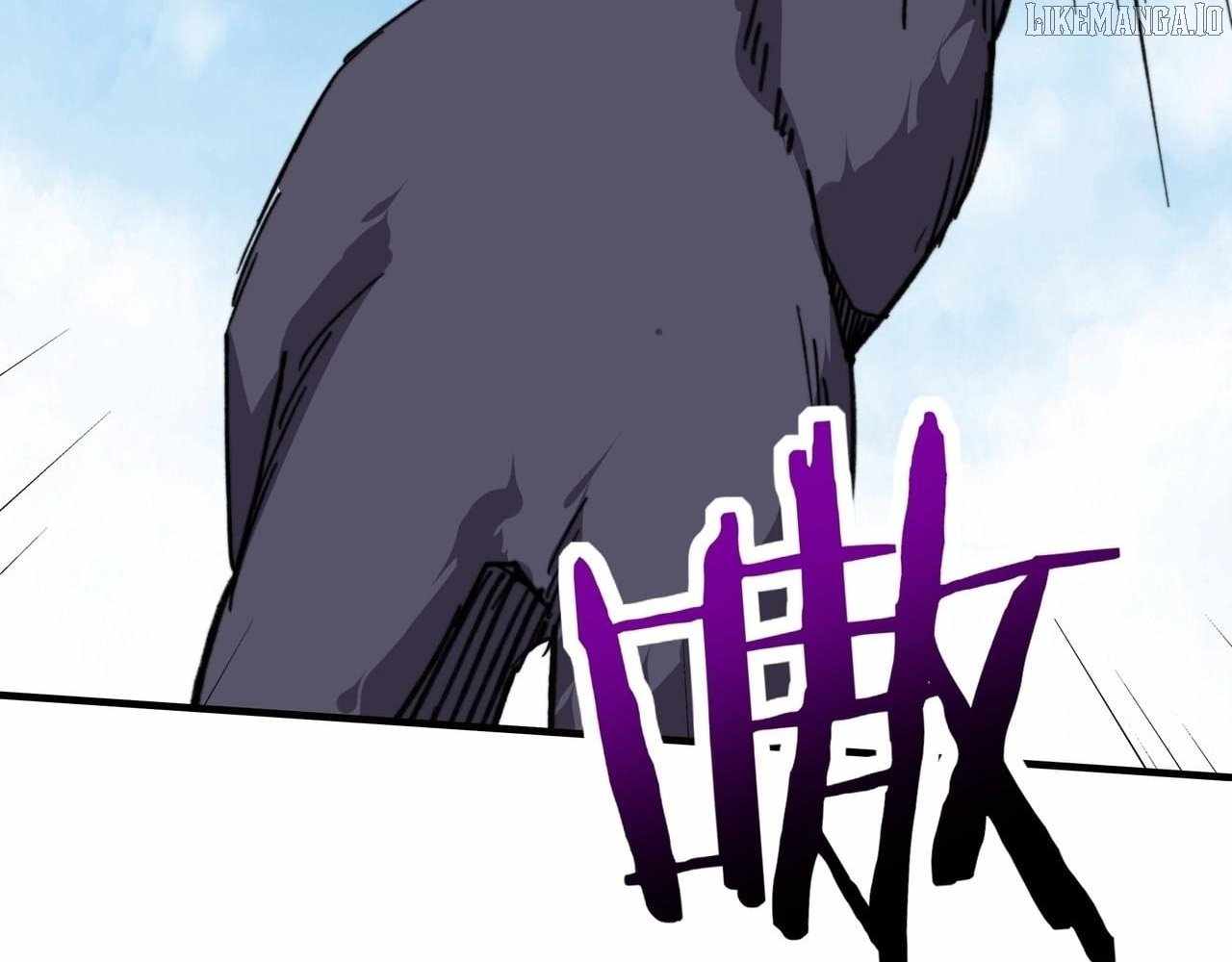 Starting as the God of Wealth, Taming Billions of Divine Pets! Chapter 44 - Page 96