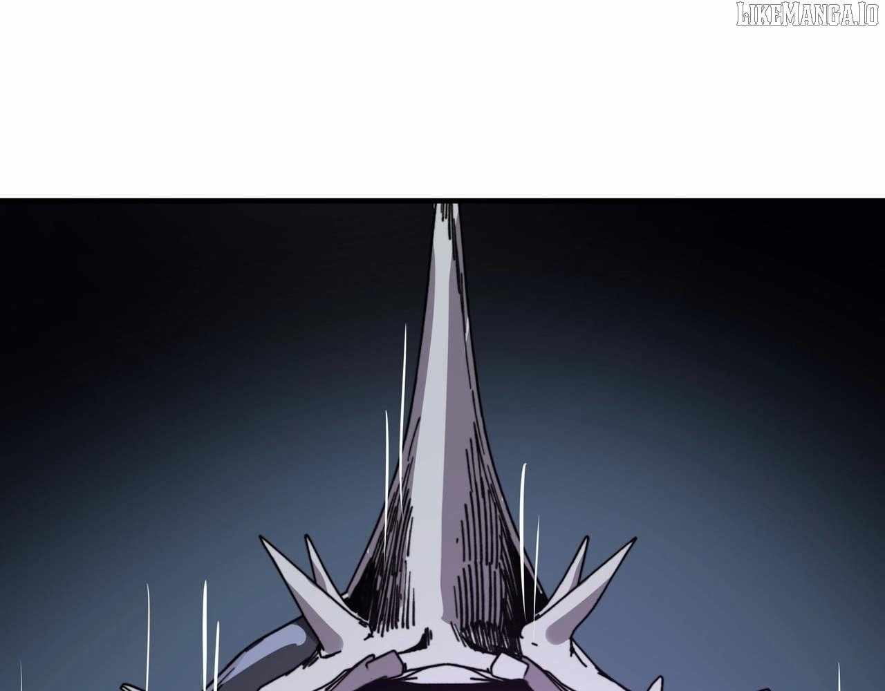Starting as the God of Wealth, Taming Billions of Divine Pets! Chapter 45 - Page 109