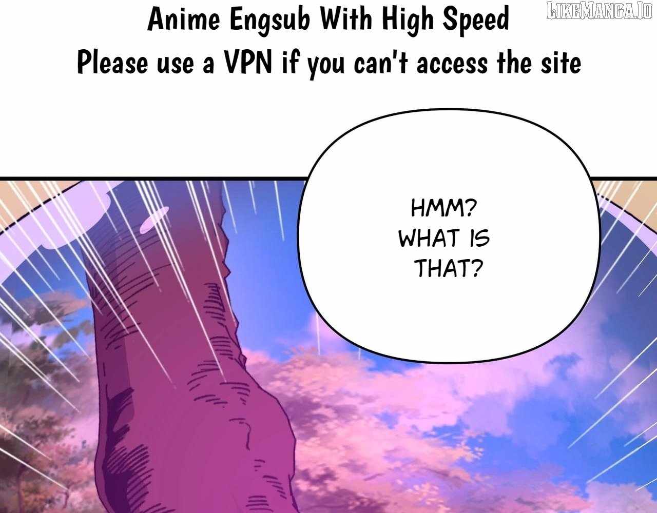Starting as the God of Wealth, Taming Billions of Divine Pets! Chapter 45 - Page 19