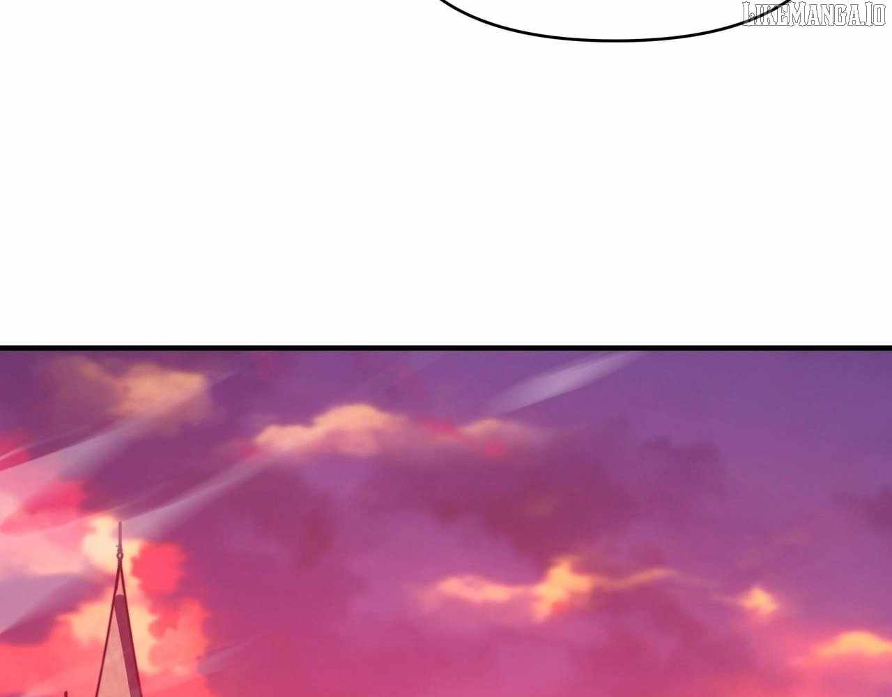 Starting as the God of Wealth, Taming Billions of Divine Pets! Chapter 45 - Page 34