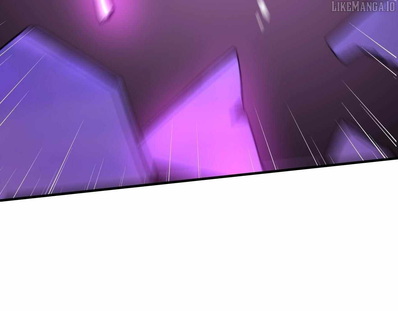 Starting as the God of Wealth, Taming Billions of Divine Pets! Chapter 46 - Page 33