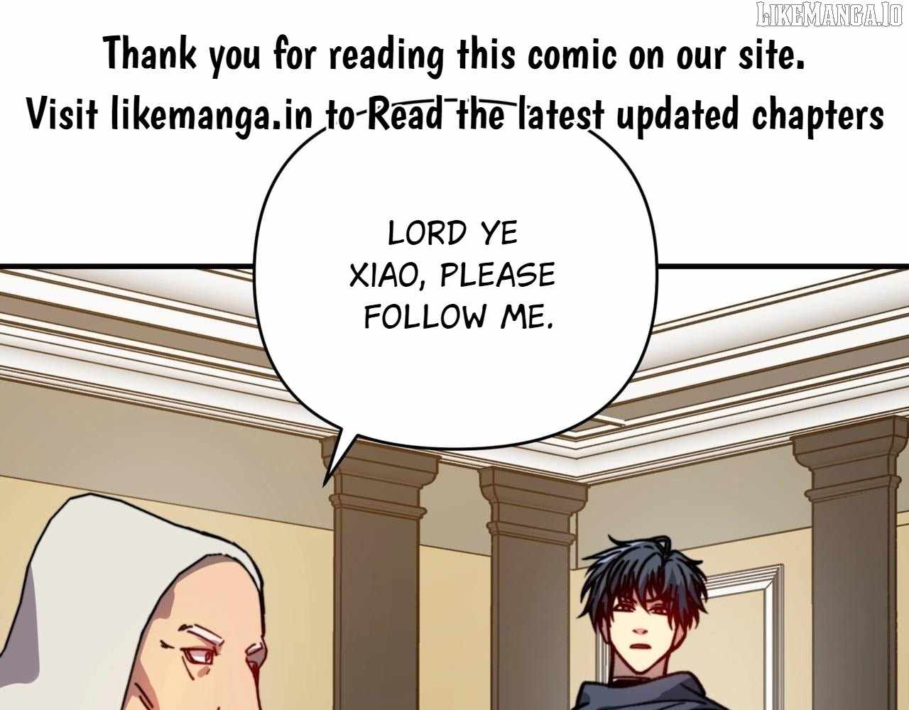 Starting as the God of Wealth, Taming Billions of Divine Pets! Chapter 47 - Page 1