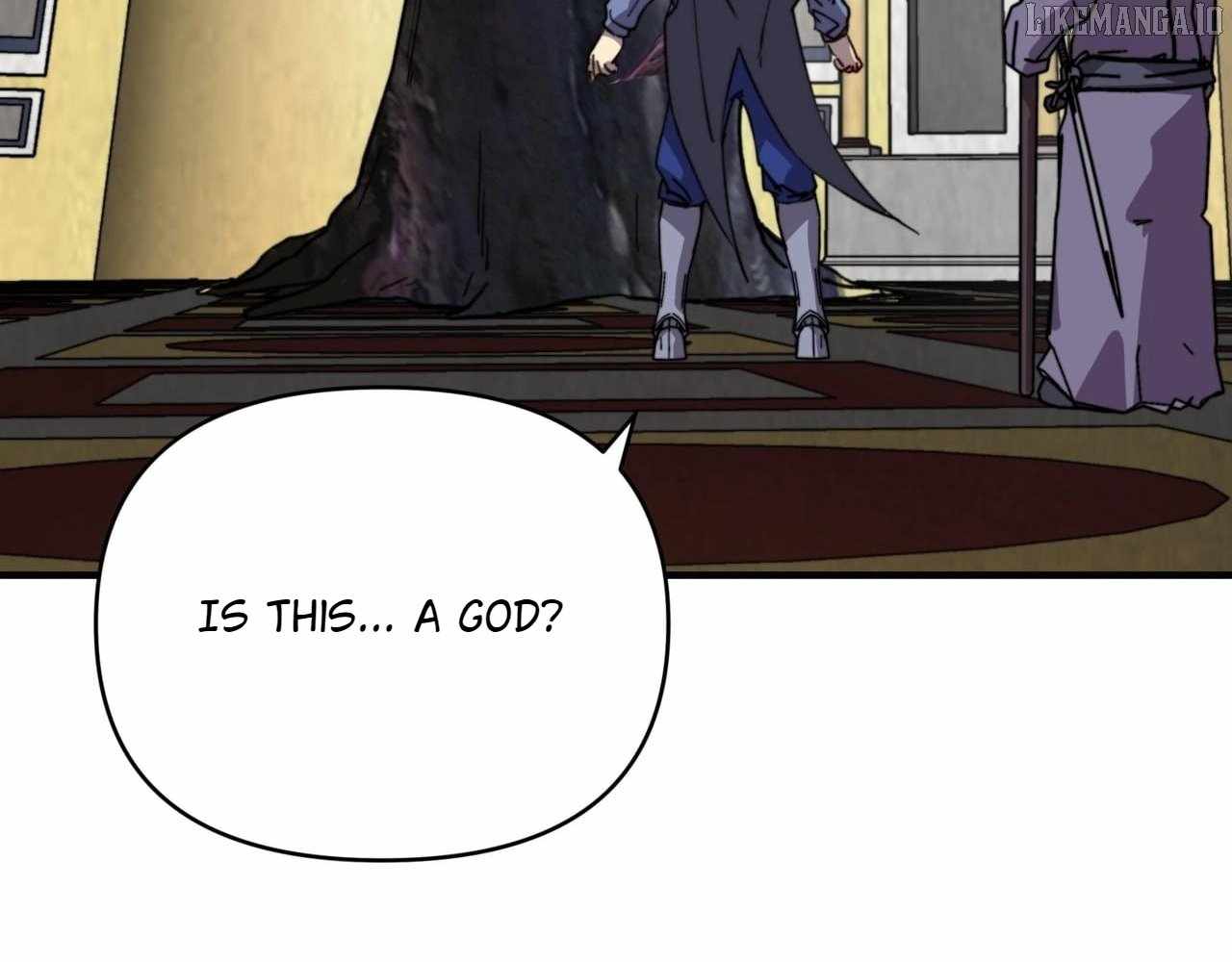 Starting as the God of Wealth, Taming Billions of Divine Pets! Chapter 47 - Page 11