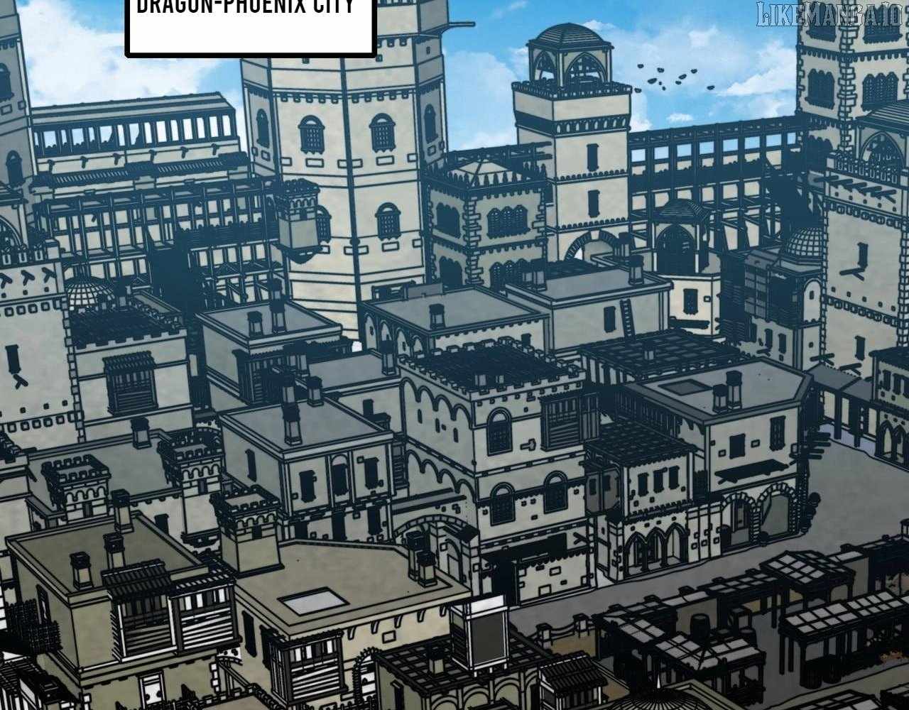 Starting as the God of Wealth, Taming Billions of Divine Pets! Chapter 47 - Page 103