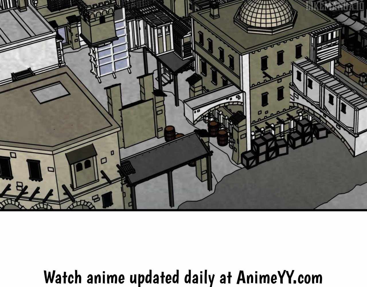 Starting as the God of Wealth, Taming Billions of Divine Pets! Chapter 47 - Page 104