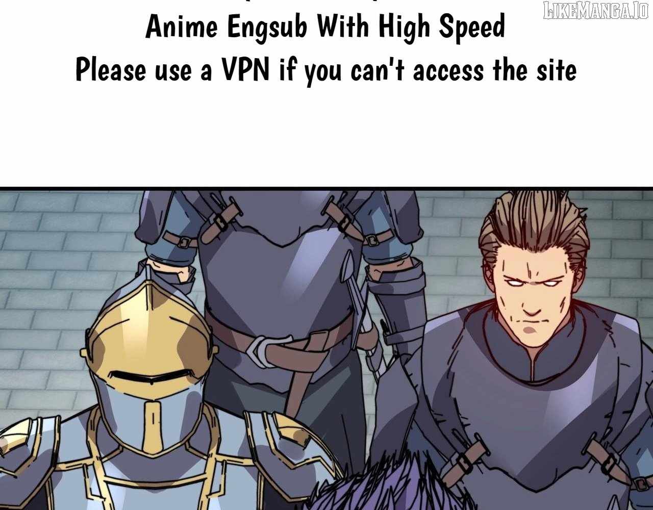 Starting as the God of Wealth, Taming Billions of Divine Pets! Chapter 47 - Page 105