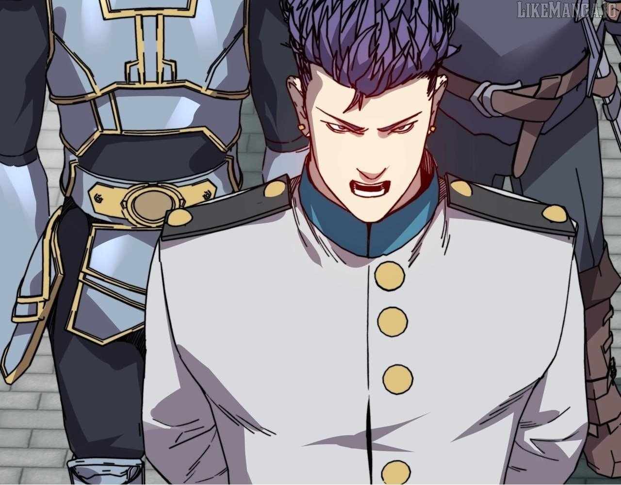 Starting as the God of Wealth, Taming Billions of Divine Pets! Chapter 47 - Page 106