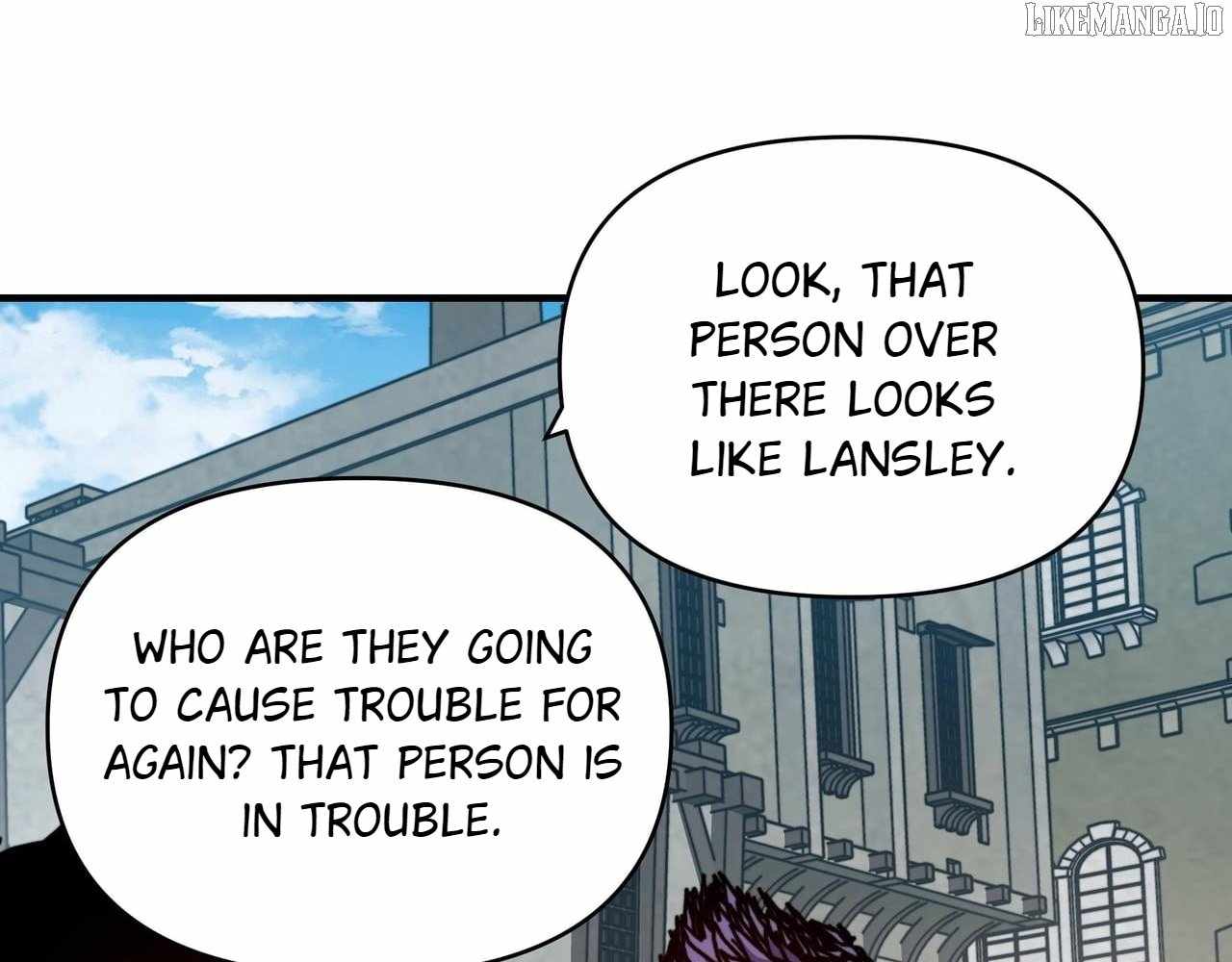 Starting as the God of Wealth, Taming Billions of Divine Pets! Chapter 47 - Page 108