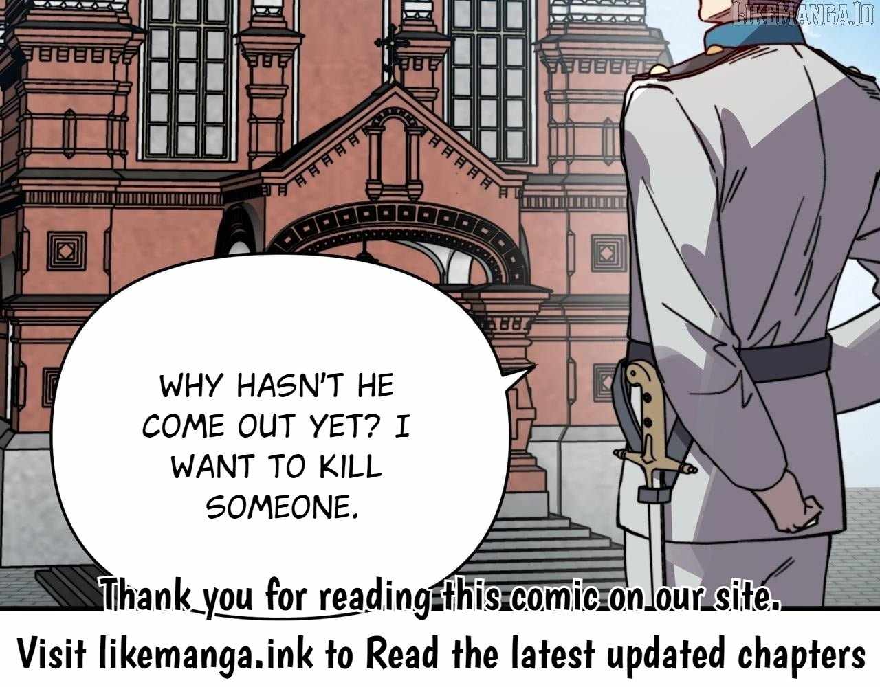 Starting as the God of Wealth, Taming Billions of Divine Pets! Chapter 47 - Page 112