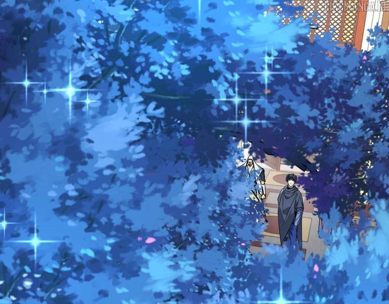 Starting as the God of Wealth, Taming Billions of Divine Pets! Chapter 47 - Page 15