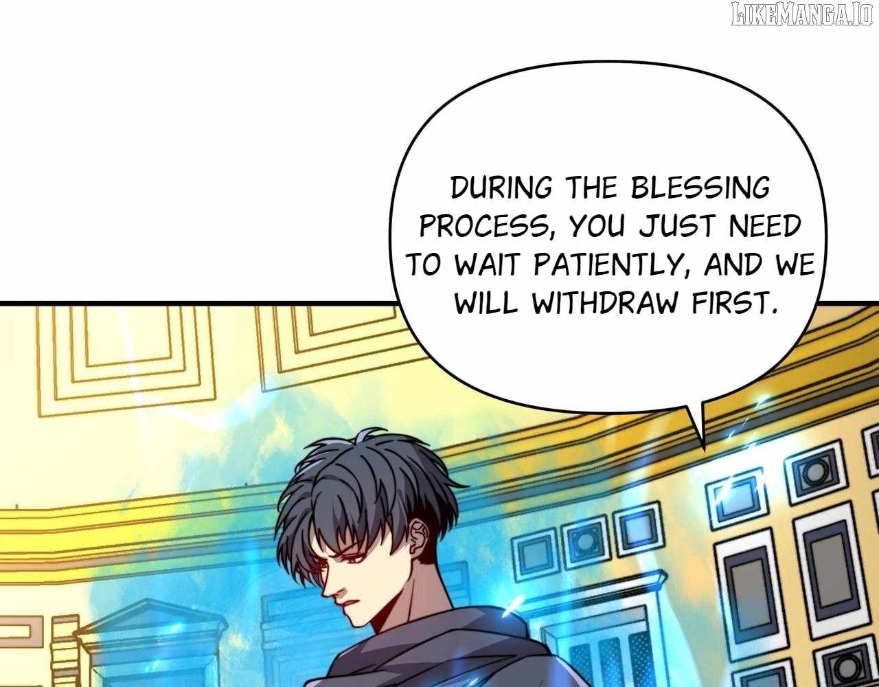 Starting as the God of Wealth, Taming Billions of Divine Pets! Chapter 47 - Page 18