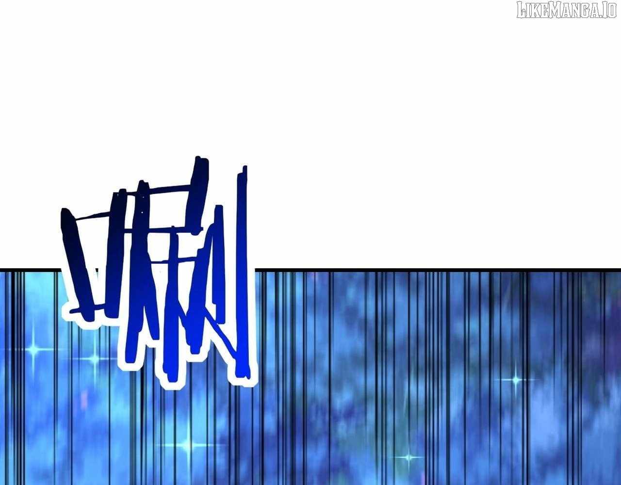 Starting as the God of Wealth, Taming Billions of Divine Pets! Chapter 47 - Page 24