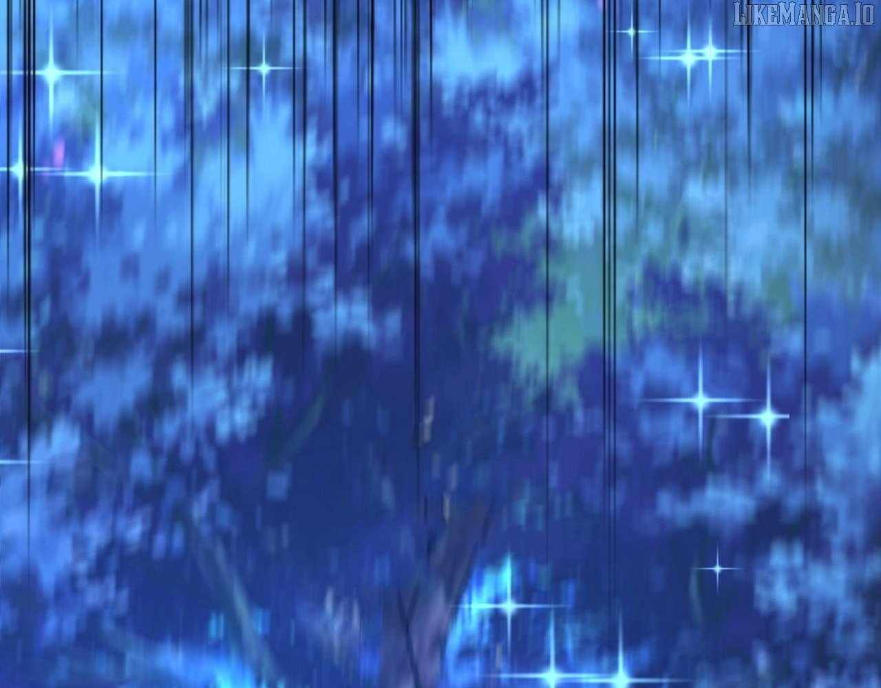 Starting as the God of Wealth, Taming Billions of Divine Pets! Chapter 47 - Page 25