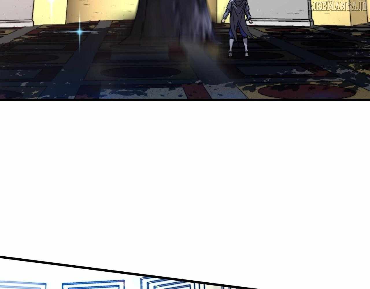 Starting as the God of Wealth, Taming Billions of Divine Pets! Chapter 47 - Page 27