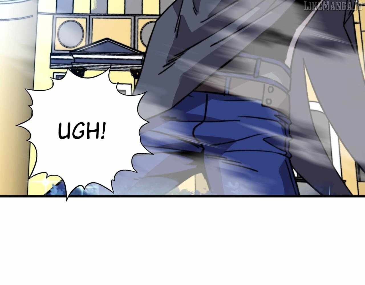 Starting as the God of Wealth, Taming Billions of Divine Pets! Chapter 47 - Page 29