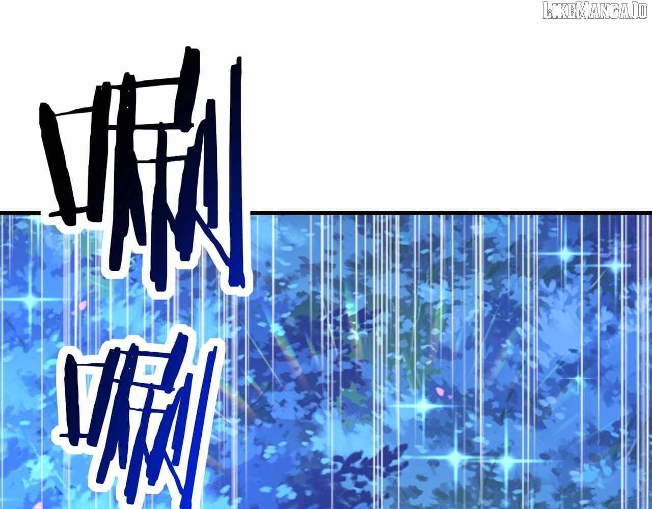 Starting as the God of Wealth, Taming Billions of Divine Pets! Chapter 47 - Page 30