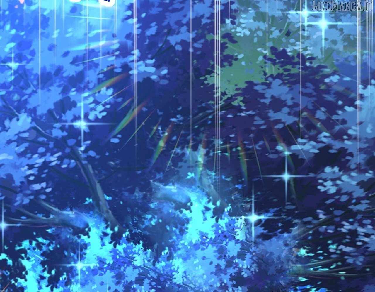 Starting as the God of Wealth, Taming Billions of Divine Pets! Chapter 47 - Page 31