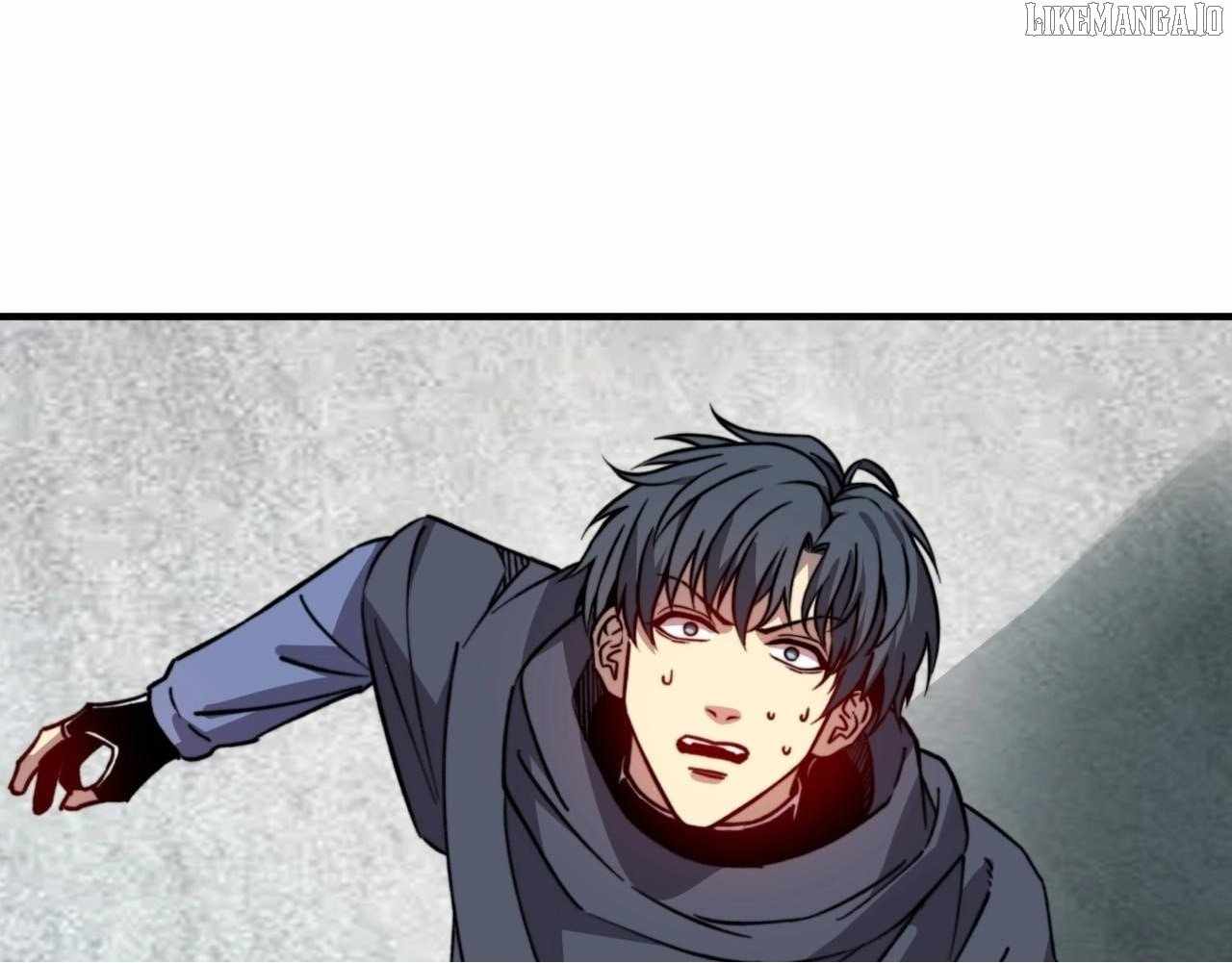 Starting as the God of Wealth, Taming Billions of Divine Pets! Chapter 47 - Page 35