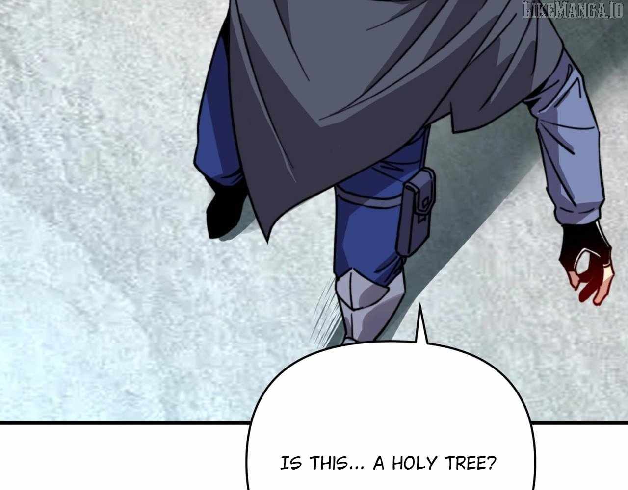 Starting as the God of Wealth, Taming Billions of Divine Pets! Chapter 47 - Page 36