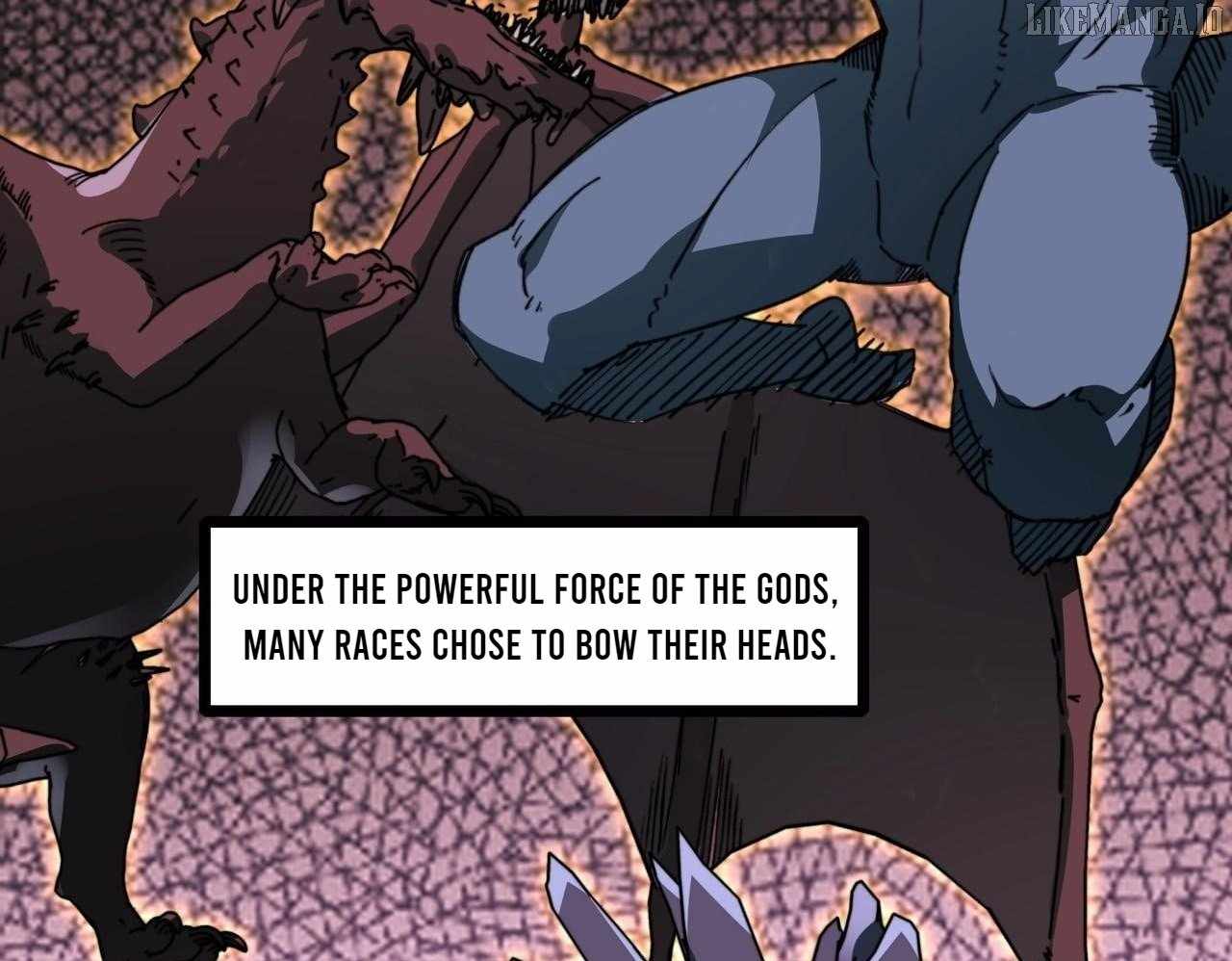 Starting as the God of Wealth, Taming Billions of Divine Pets! Chapter 47 - Page 53