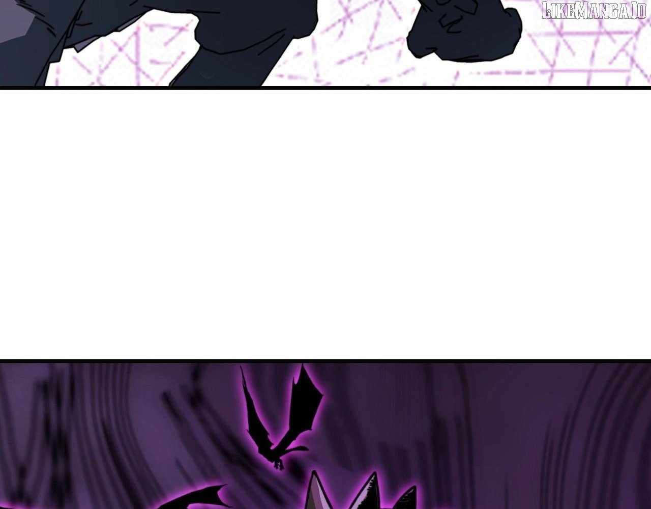 Starting as the God of Wealth, Taming Billions of Divine Pets! Chapter 47 - Page 55