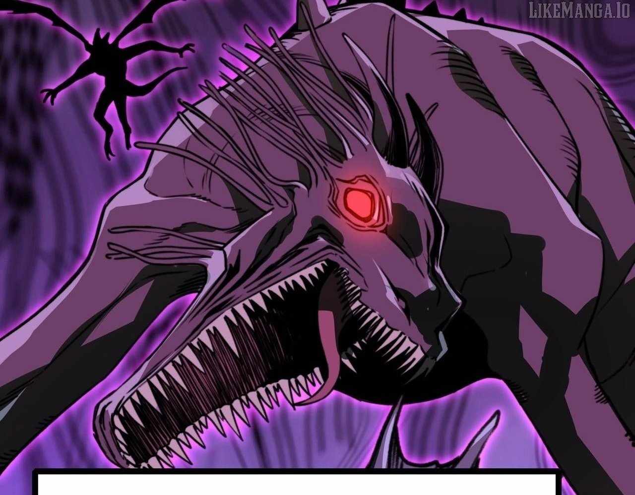 Starting as the God of Wealth, Taming Billions of Divine Pets! Chapter 47 - Page 56