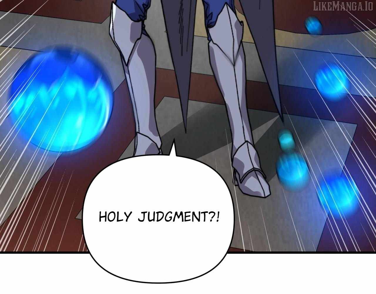 Starting as the God of Wealth, Taming Billions of Divine Pets! Chapter 47 - Page 64