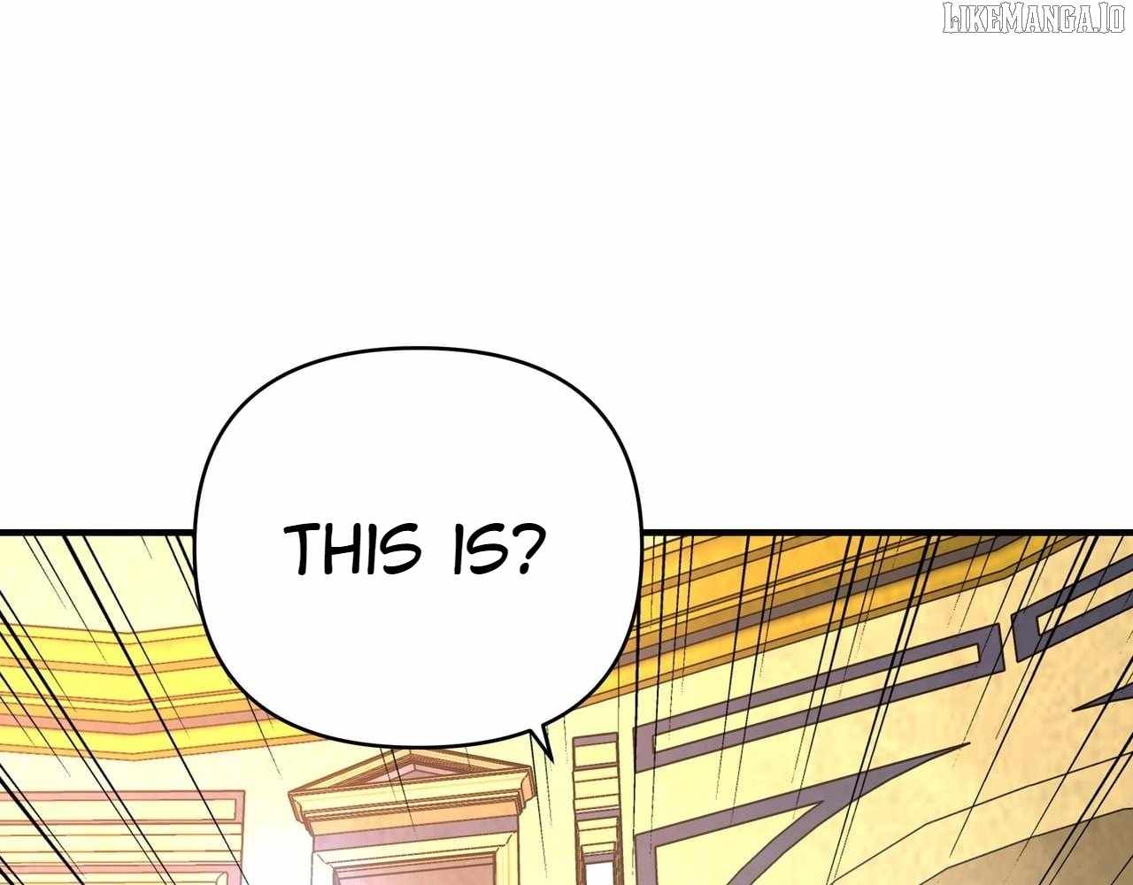 Starting as the God of Wealth, Taming Billions of Divine Pets! Chapter 47 - Page 65