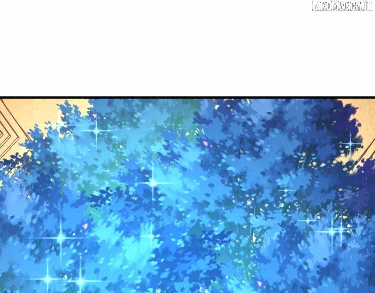 Starting as the God of Wealth, Taming Billions of Divine Pets! Chapter 47 - Page 8