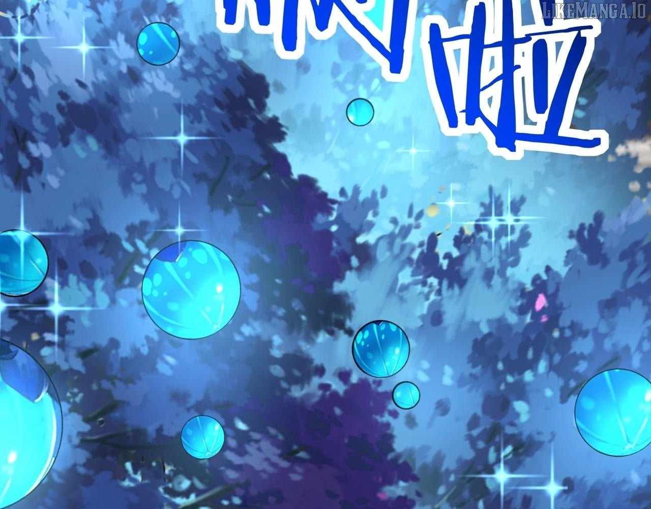 Starting as the God of Wealth, Taming Billions of Divine Pets! Chapter 47 - Page 72