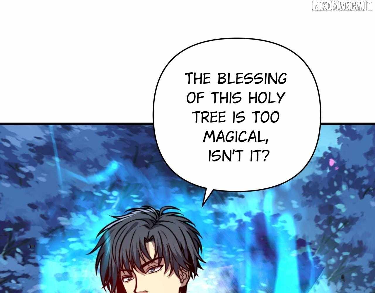 Starting as the God of Wealth, Taming Billions of Divine Pets! Chapter 47 - Page 80