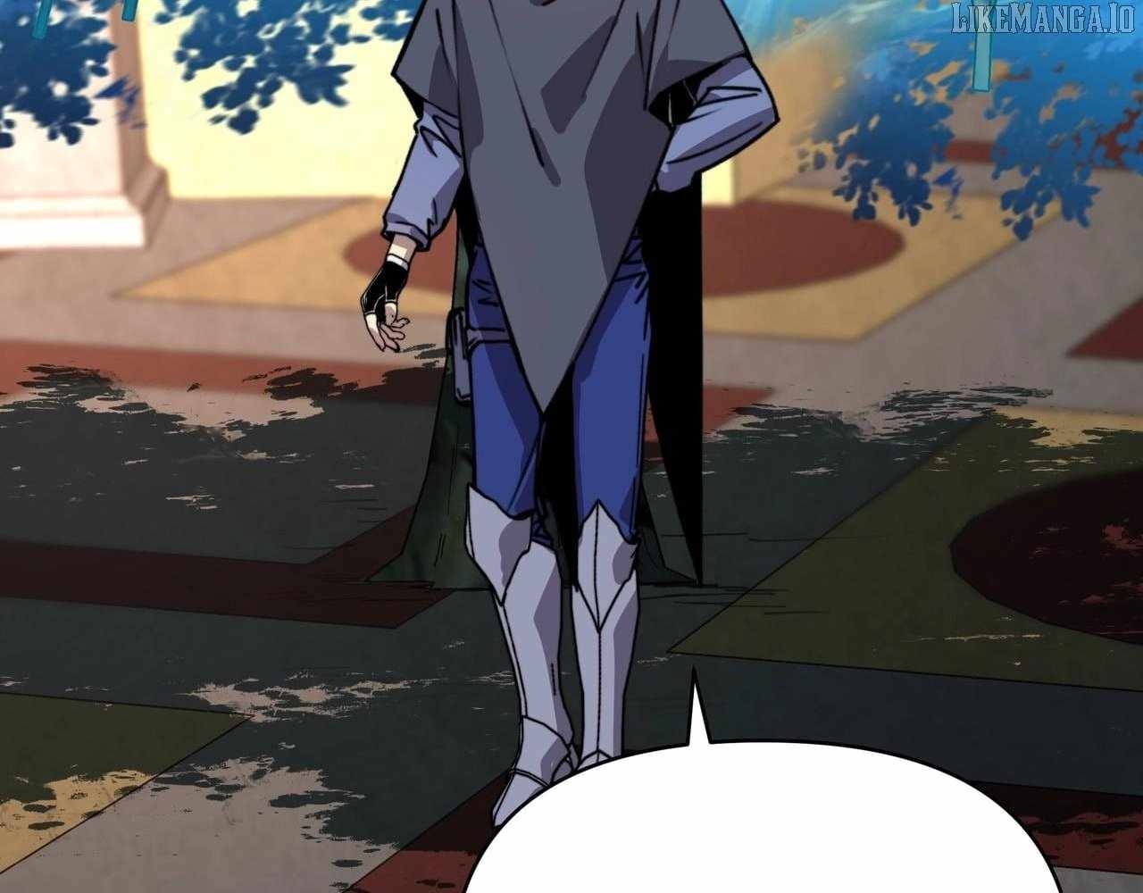 Starting as the God of Wealth, Taming Billions of Divine Pets! Chapter 47 - Page 87