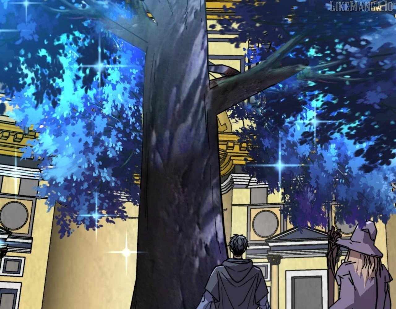 Starting as the God of Wealth, Taming Billions of Divine Pets! Chapter 47 - Page 10