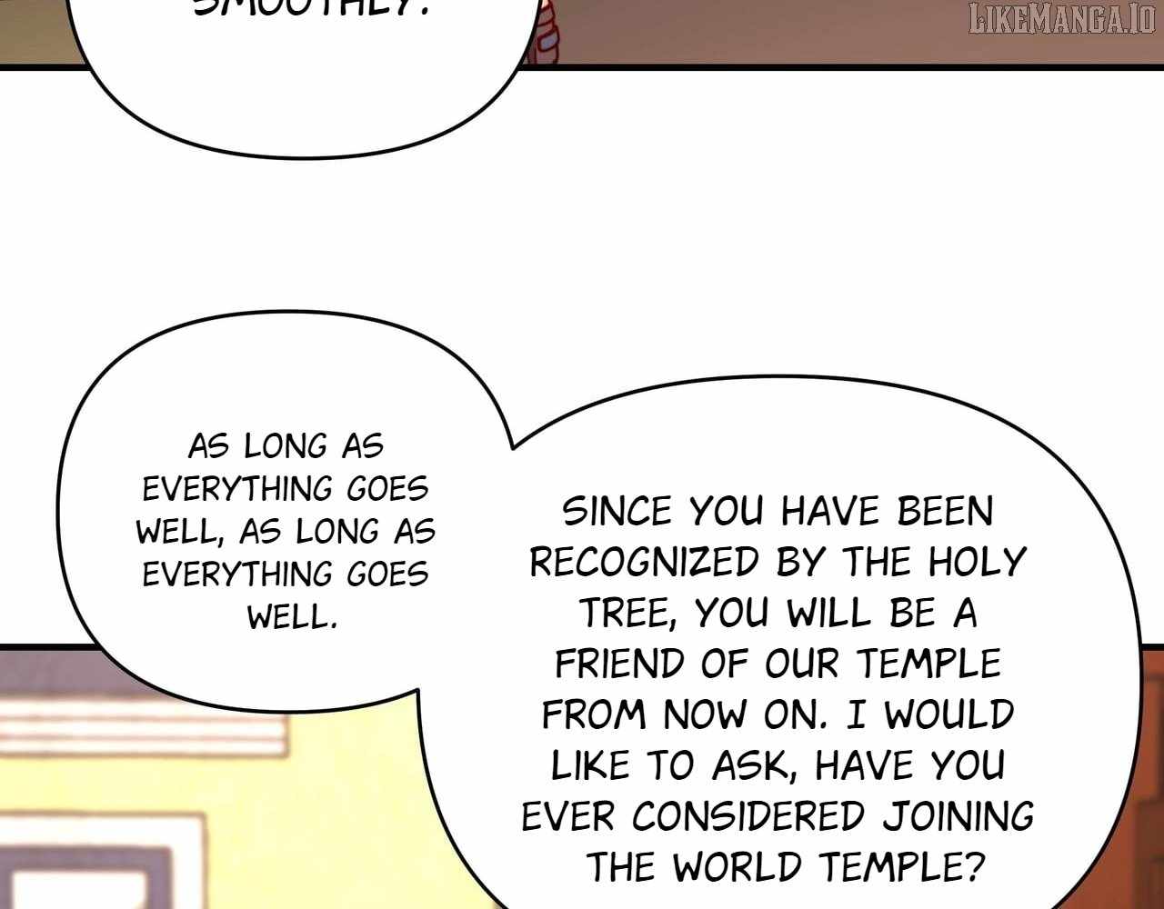 Starting as the God of Wealth, Taming Billions of Divine Pets! Chapter 47 - Page 91