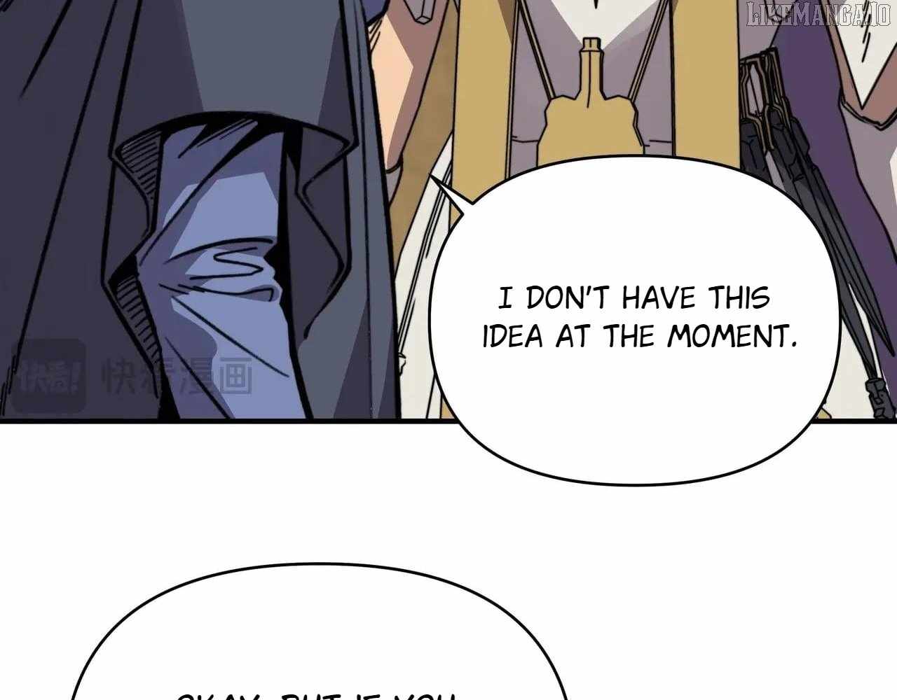 Starting as the God of Wealth, Taming Billions of Divine Pets! Chapter 47 - Page 93