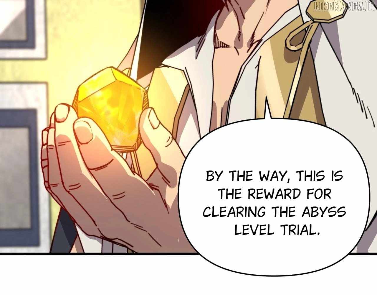 Starting as the God of Wealth, Taming Billions of Divine Pets! Chapter 47 - Page 95