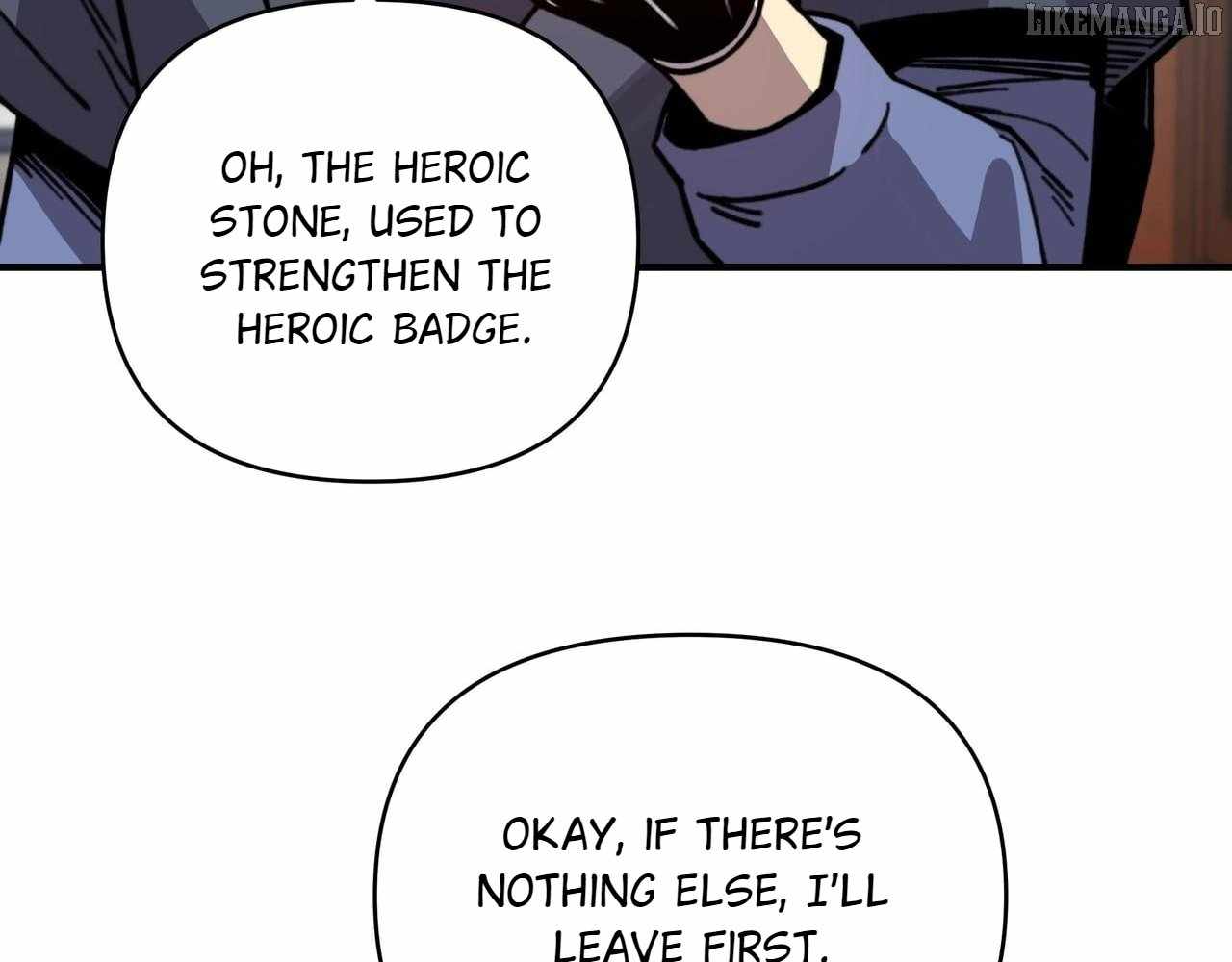 Starting as the God of Wealth, Taming Billions of Divine Pets! Chapter 47 - Page 99