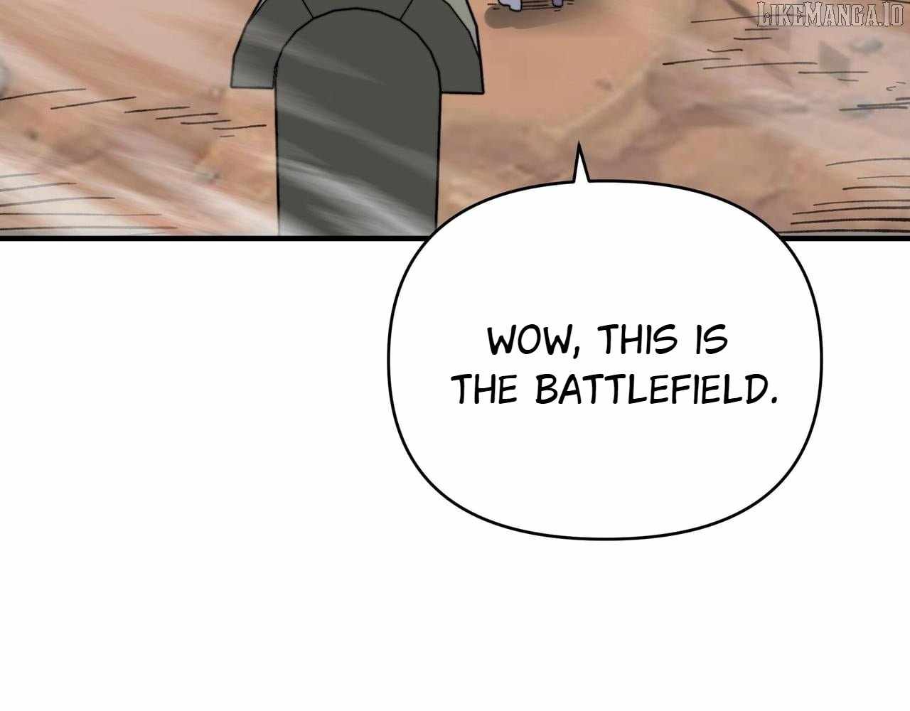 Starting as the God of Wealth, Taming Billions of Divine Pets! Chapter 48 - Page 101