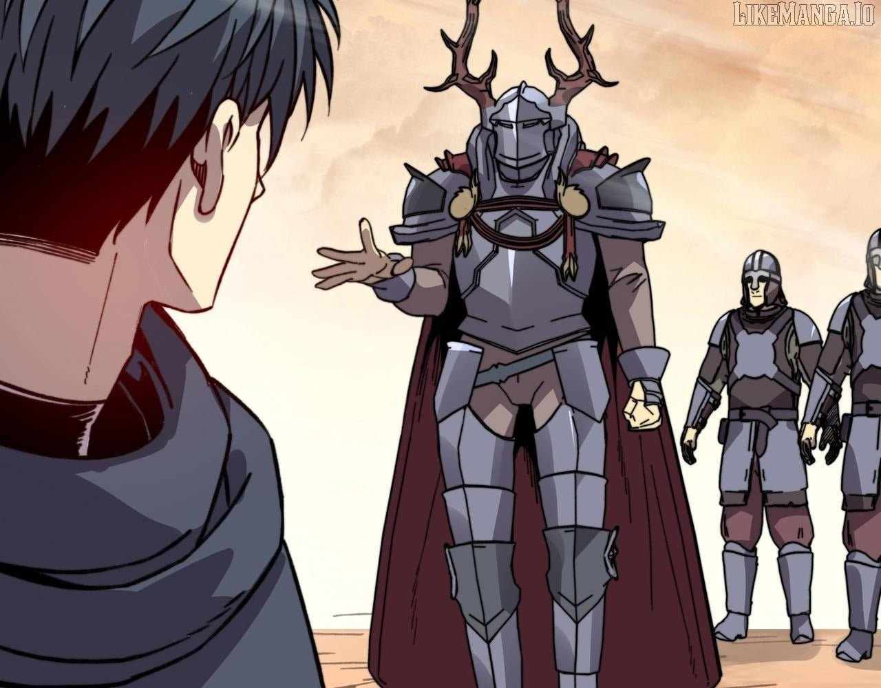 Starting as the God of Wealth, Taming Billions of Divine Pets! Chapter 48 - Page 104