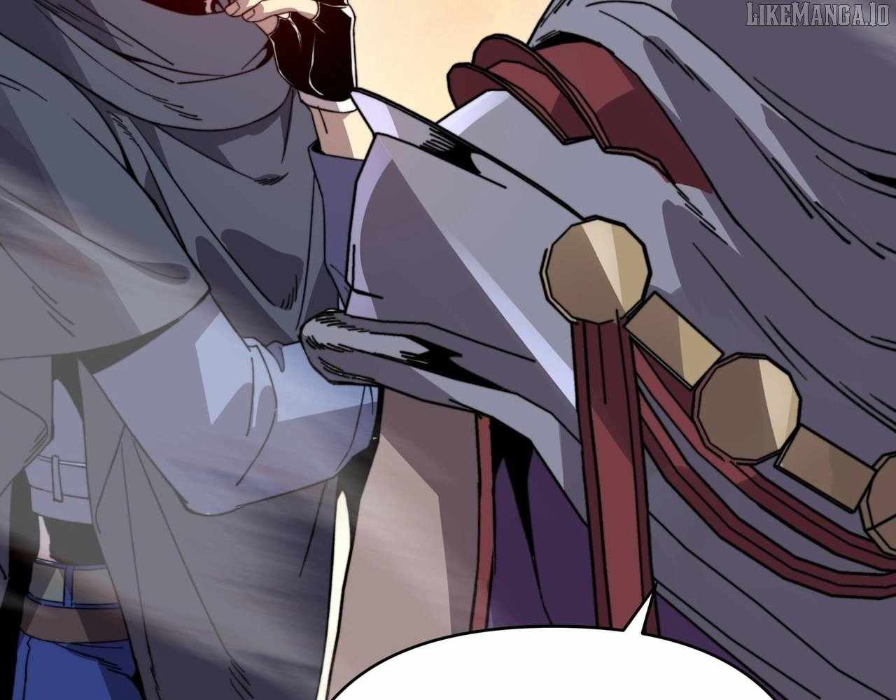 Starting as the God of Wealth, Taming Billions of Divine Pets! Chapter 48 - Page 107