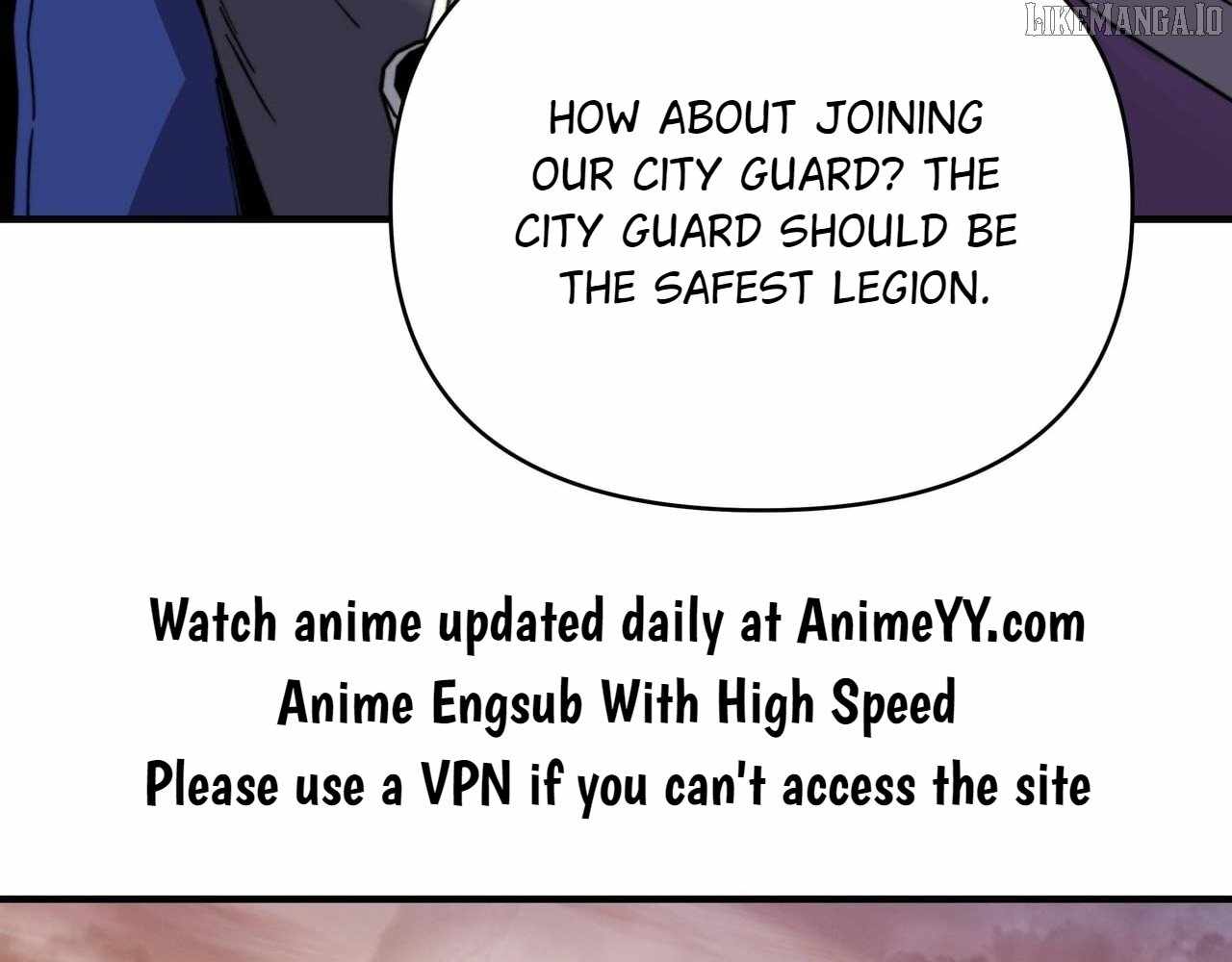 Starting as the God of Wealth, Taming Billions of Divine Pets! Chapter 48 - Page 108