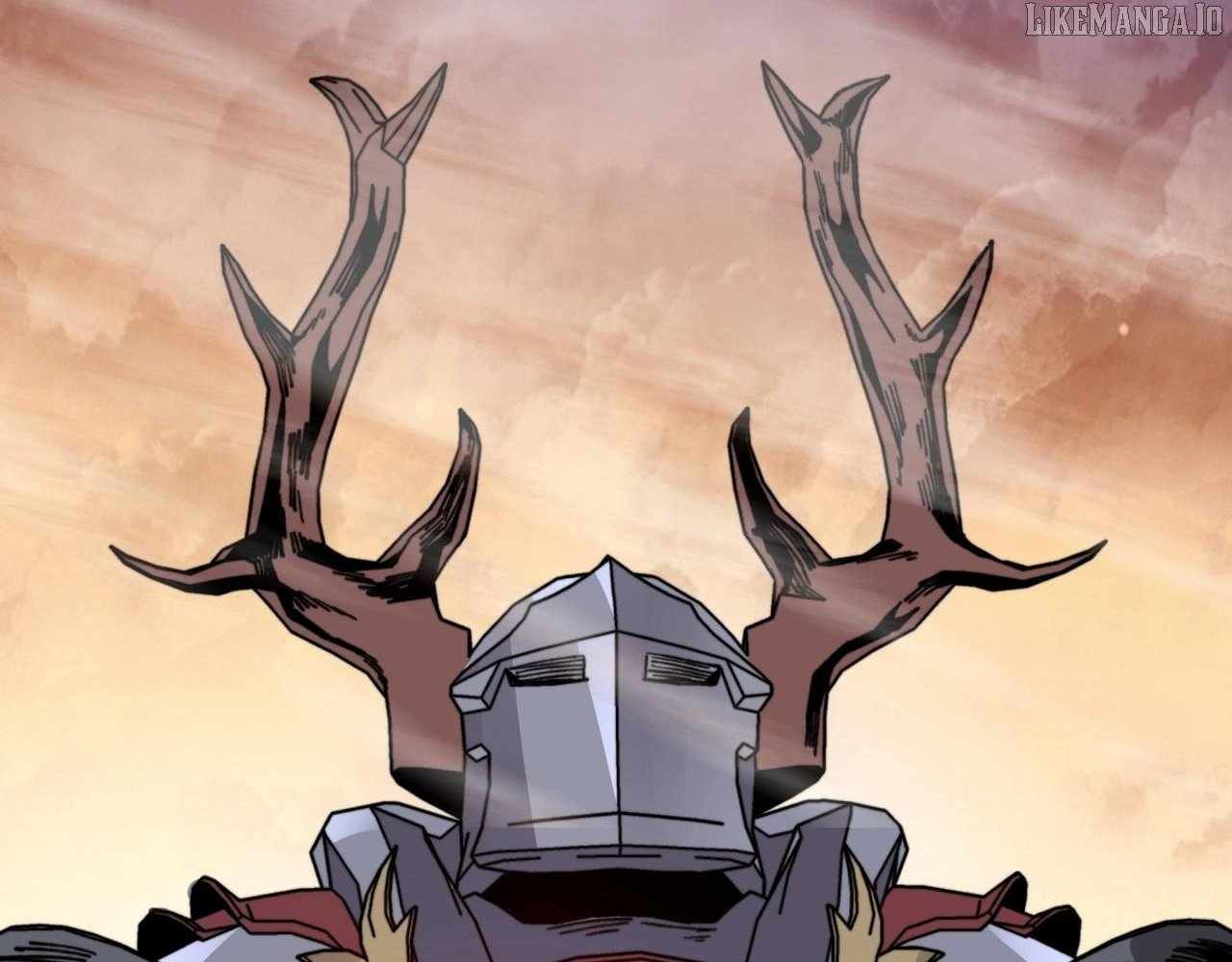 Starting as the God of Wealth, Taming Billions of Divine Pets! Chapter 48 - Page 109