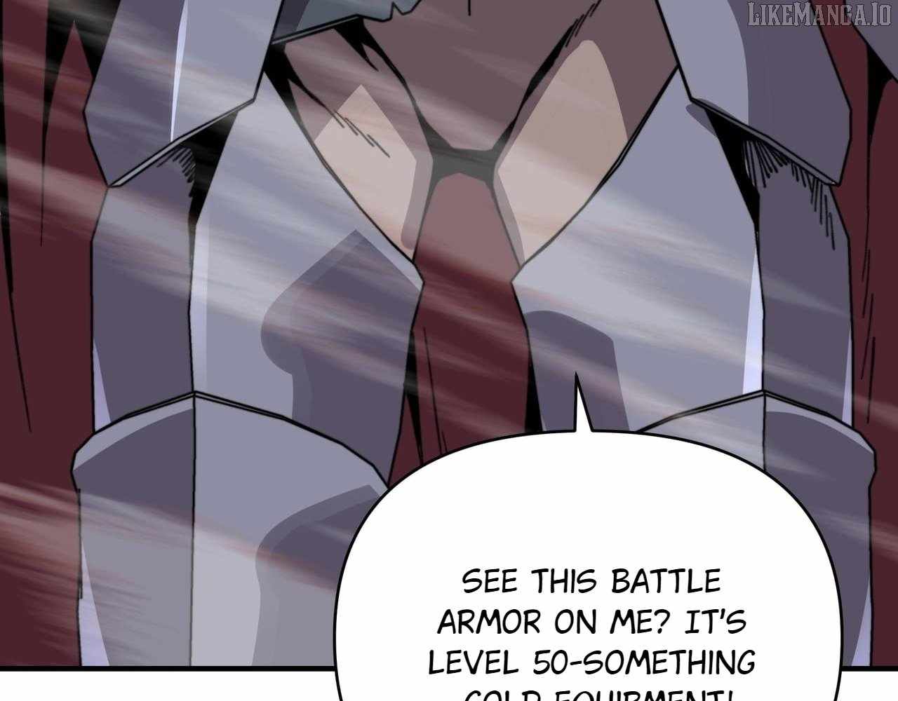 Starting as the God of Wealth, Taming Billions of Divine Pets! Chapter 48 - Page 111