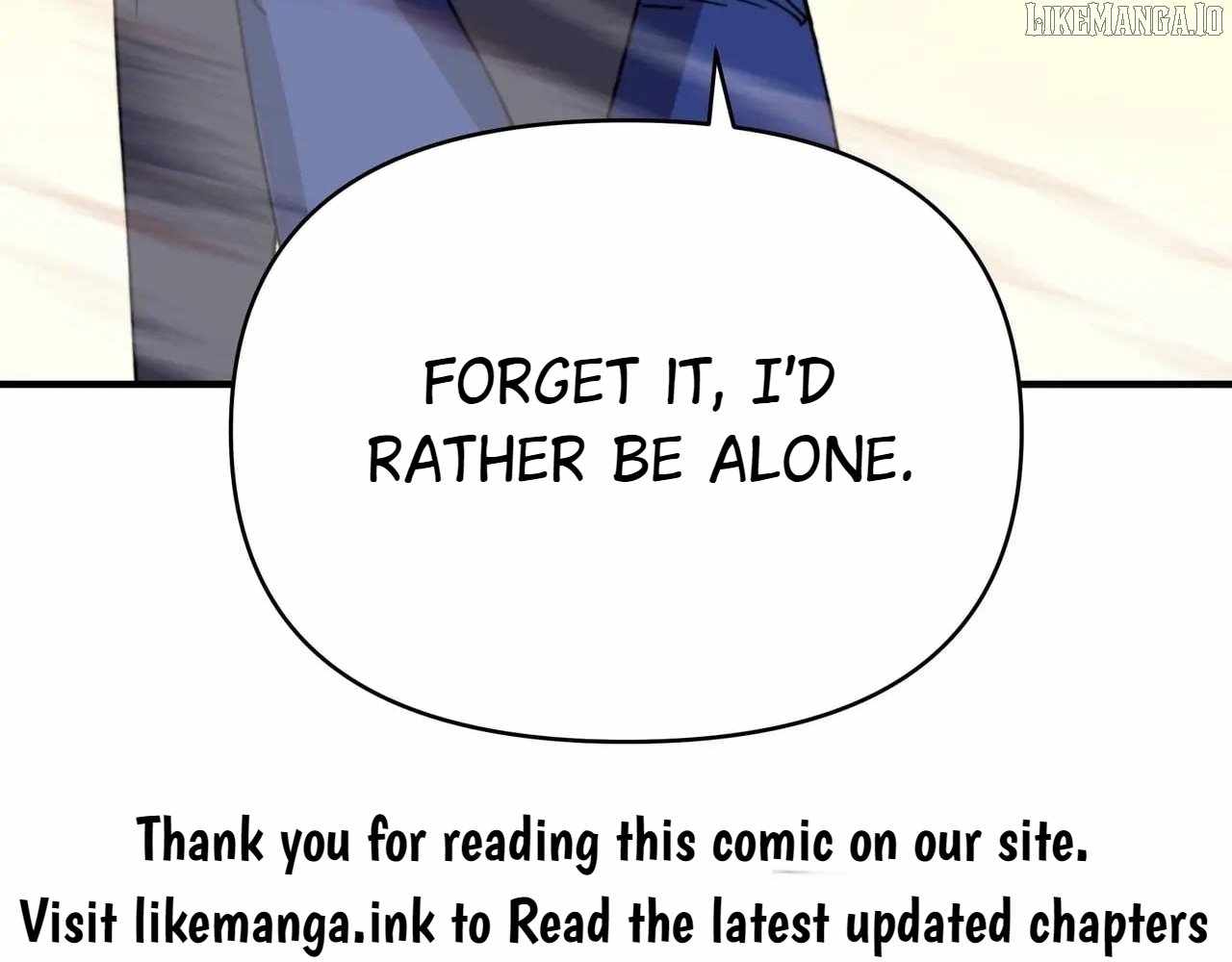 Starting as the God of Wealth, Taming Billions of Divine Pets! Chapter 48 - Page 118